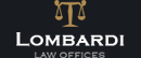 Lombardi Law Offices